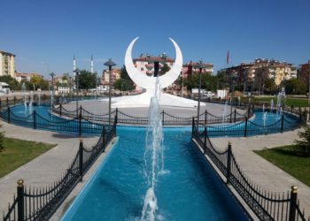 Poliüretan ve poliüre