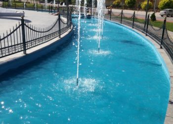 Poliüretan ve poliüre