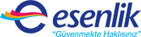 esenlig-logo