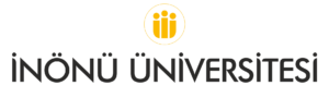 inönü-logo