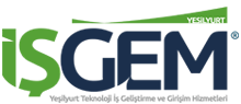 işgem-logo