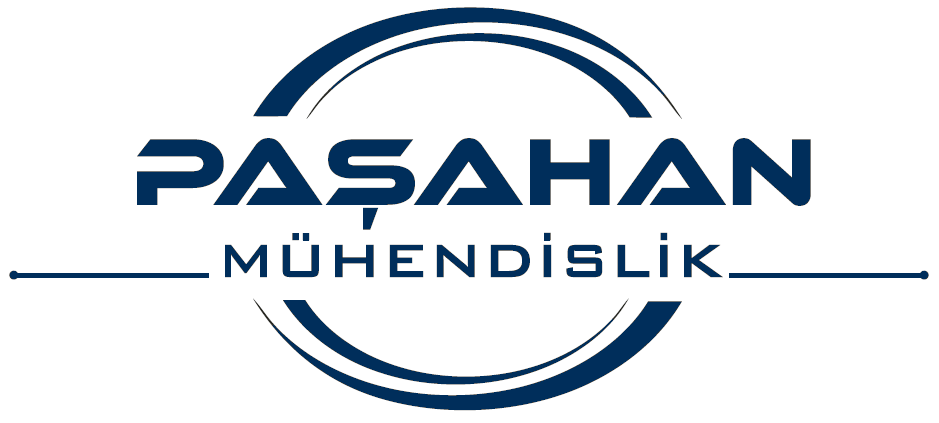 Jotun Boya Malatya Yetkili Bayisi | Paşahan Mühendislik