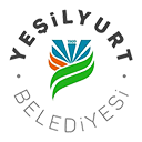 yesilyurt_logo